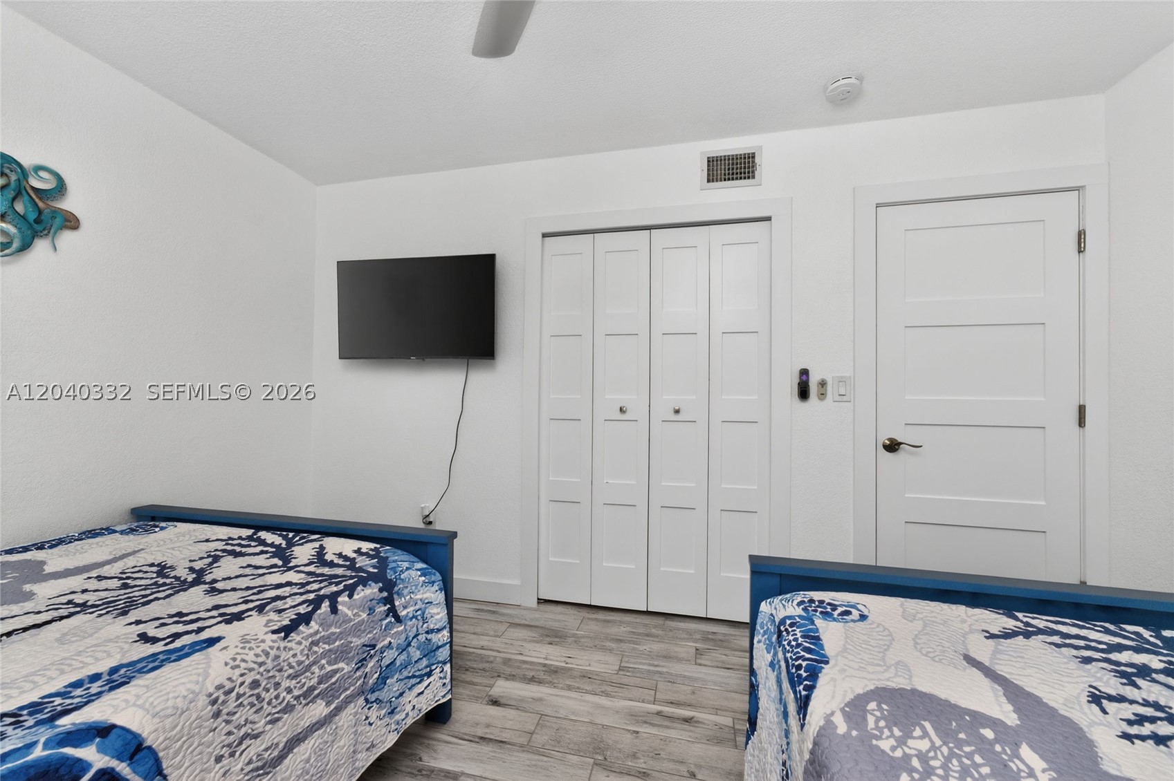 Port Charlotte - Residential