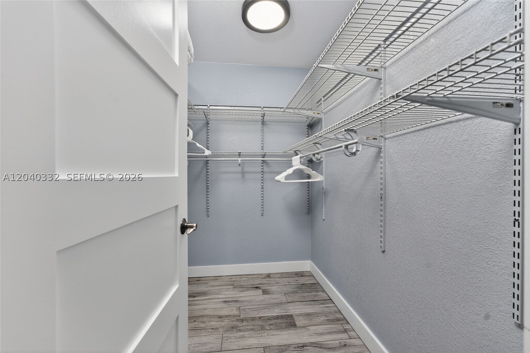 Port Charlotte - Residential