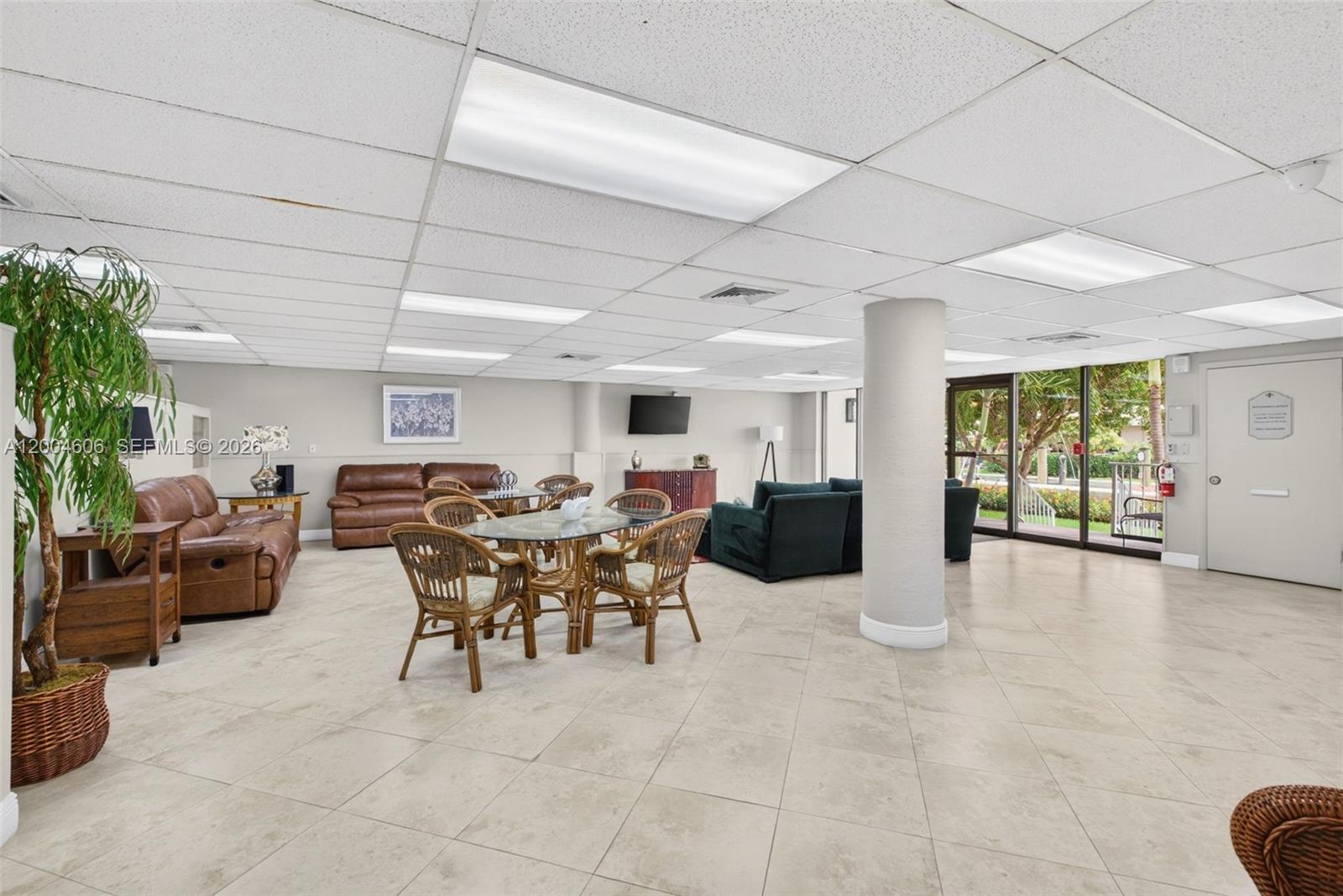 SAVOY EAST CONDO - Residential