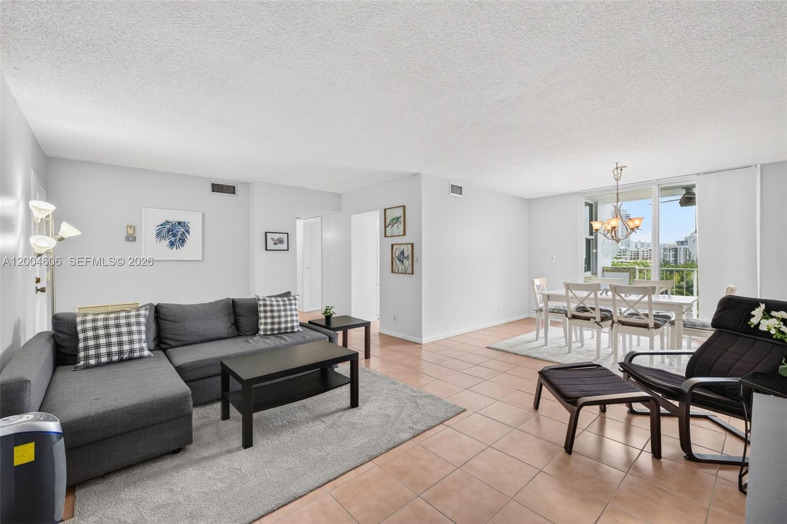 SAVOY EAST CONDO - Residential