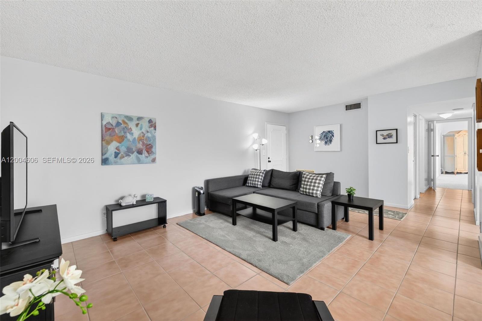 SAVOY EAST CONDO - Residential