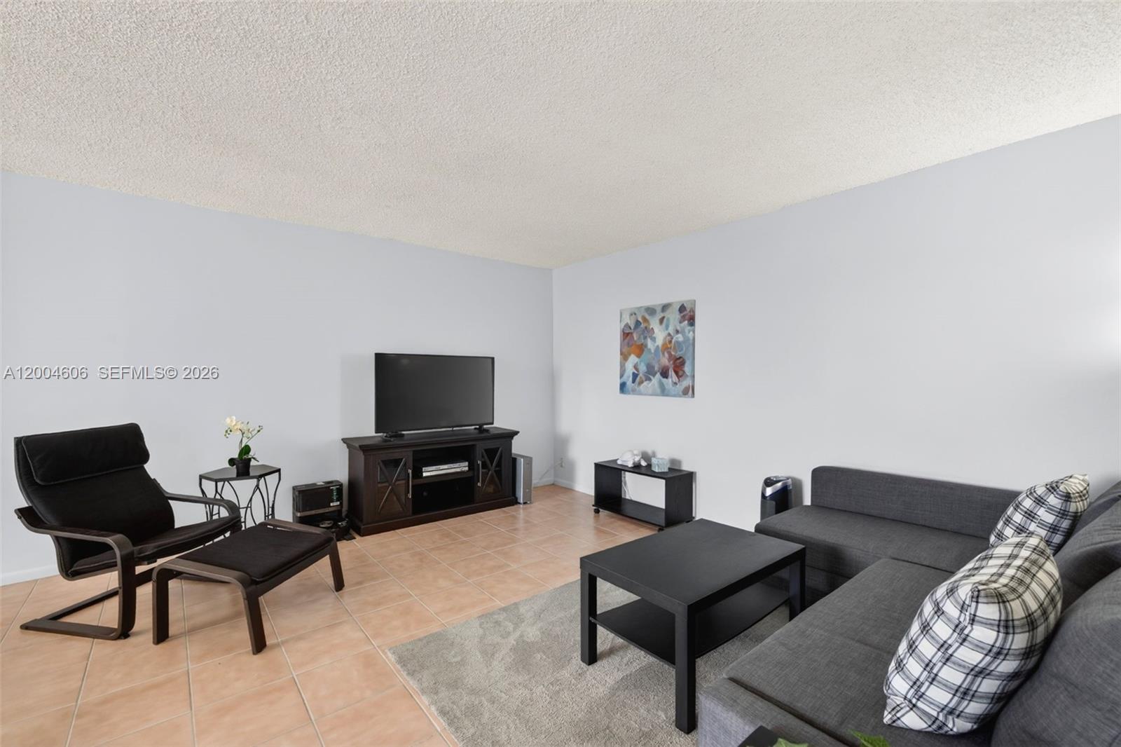SAVOY EAST CONDO - Residential