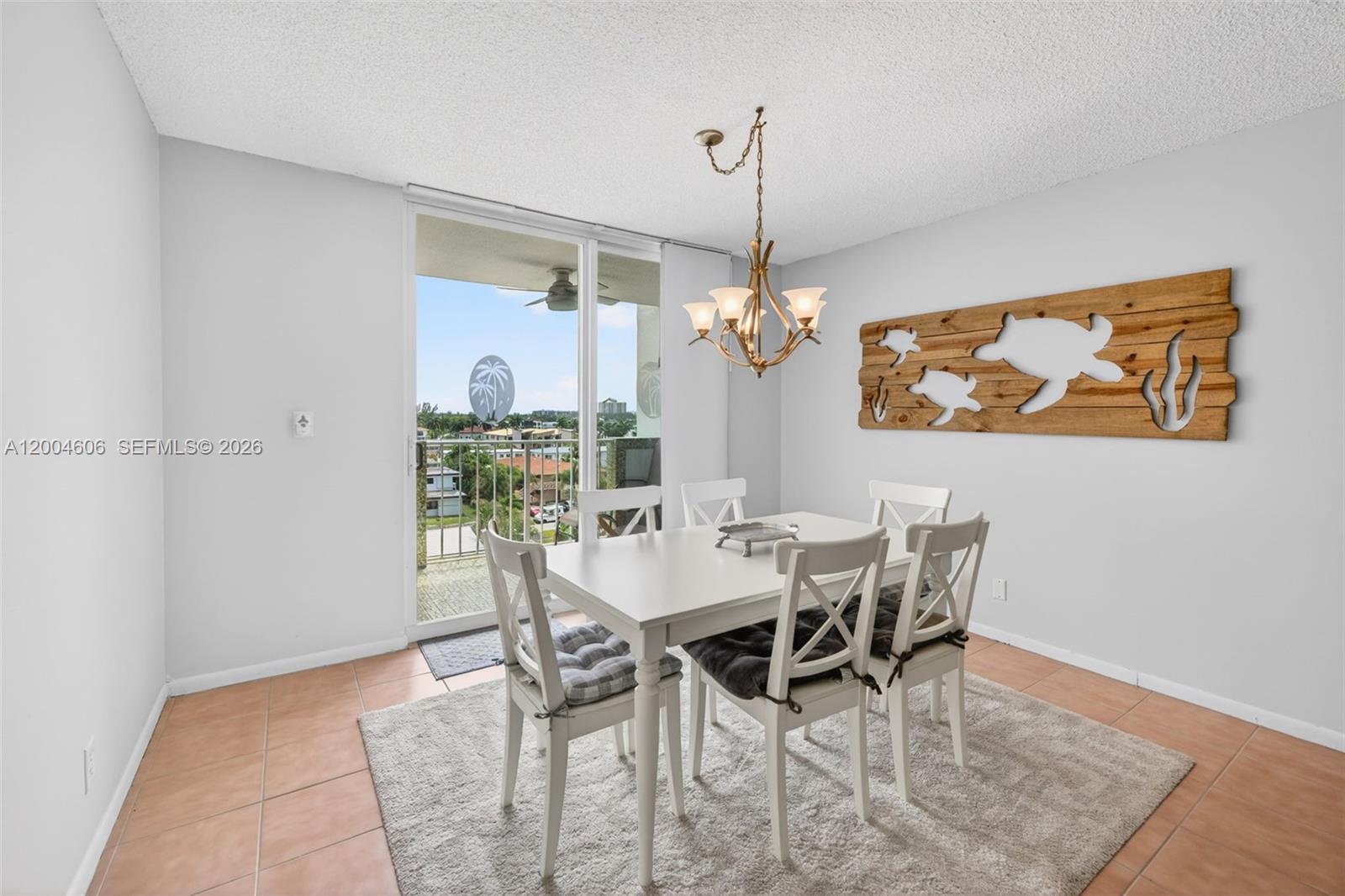 SAVOY EAST CONDO - Residential