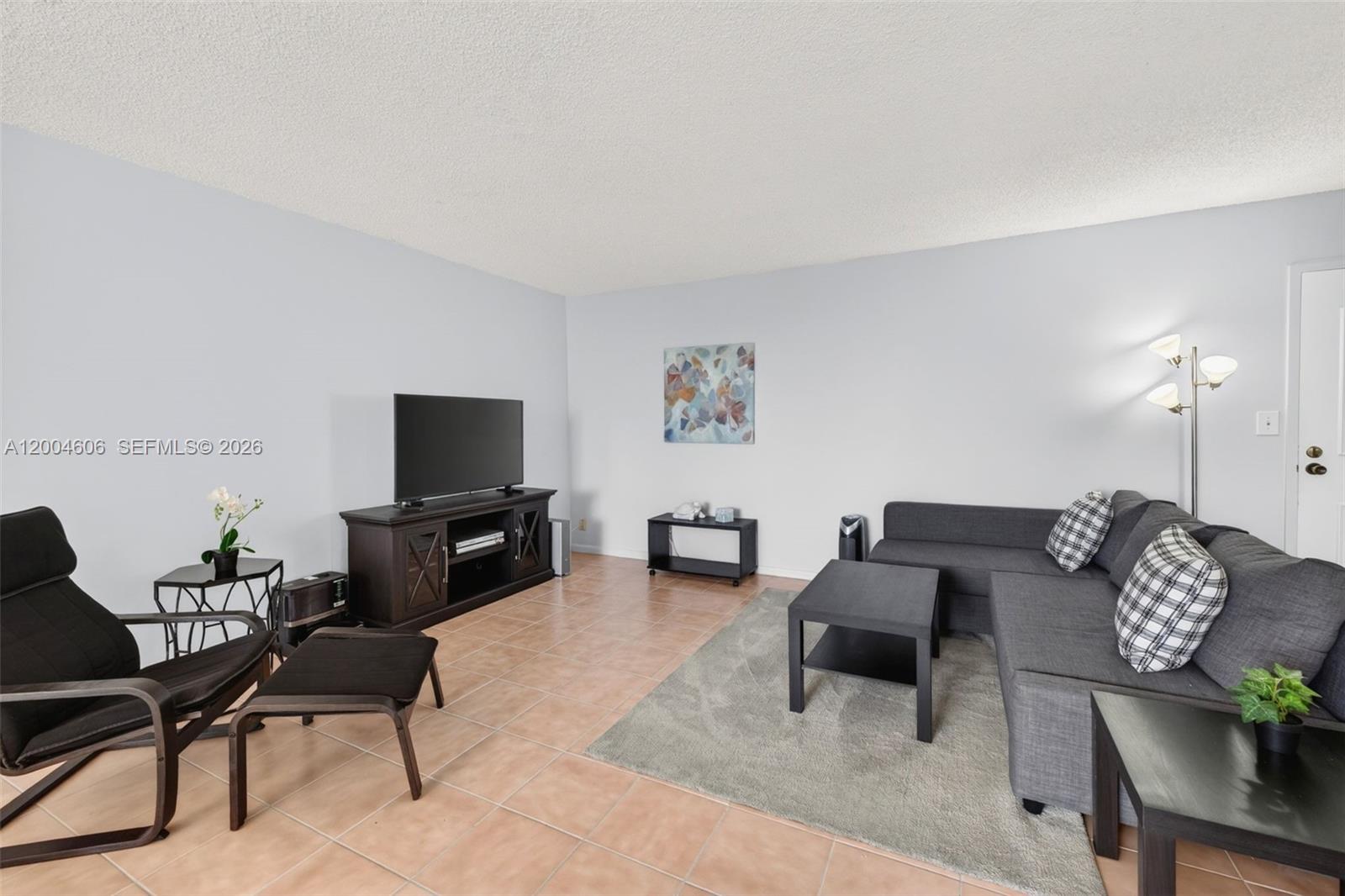 SAVOY EAST CONDO - Residential