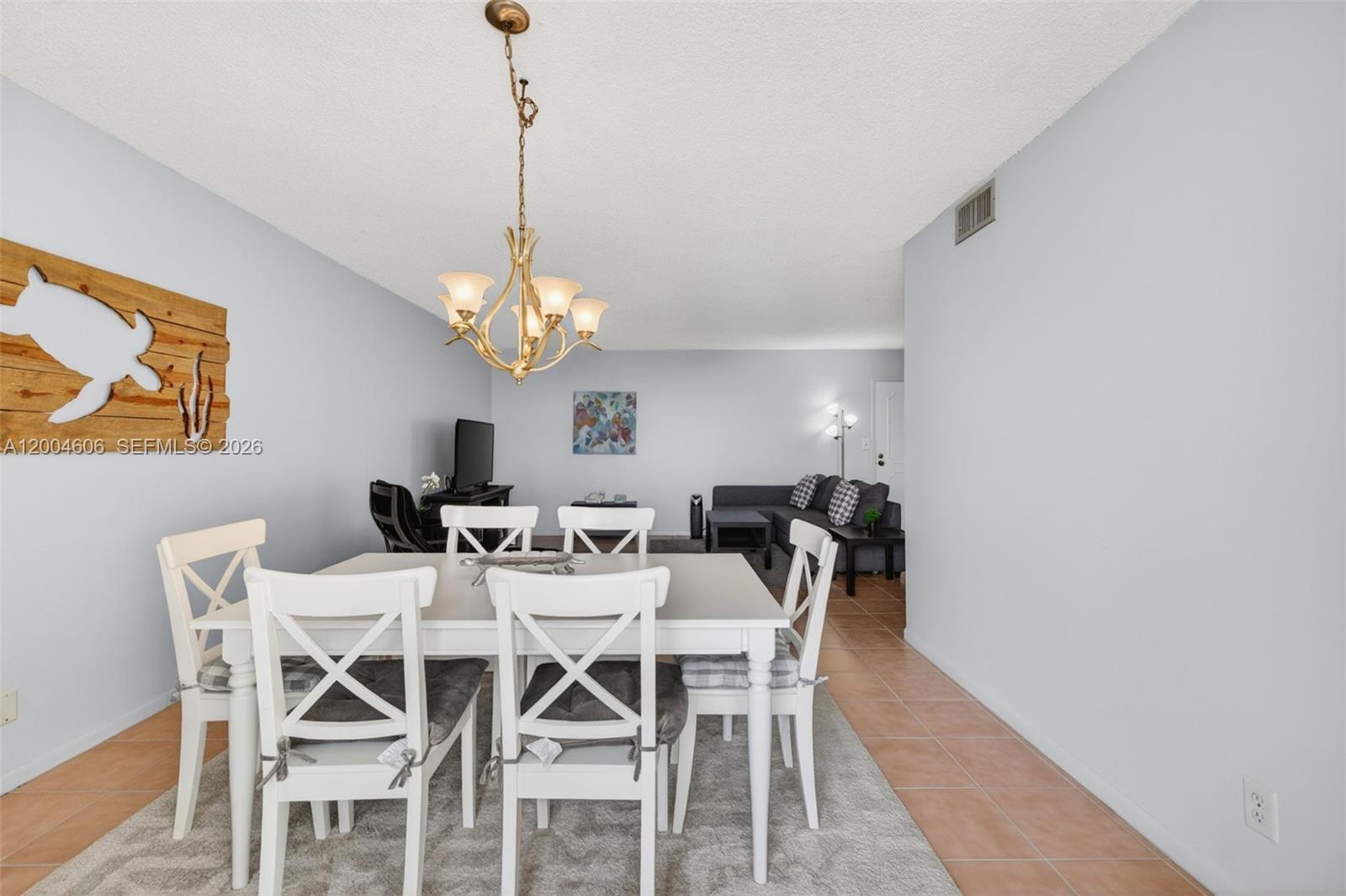 SAVOY EAST CONDO - Residential