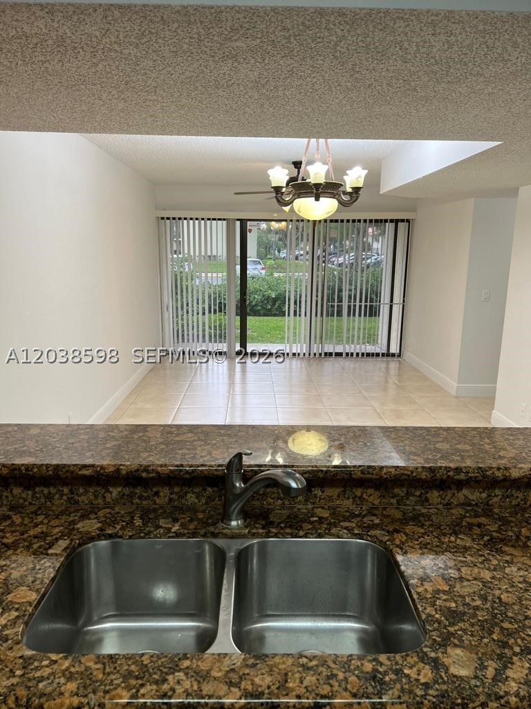 PALM BEACH PLACE CONDO - Residential Lease