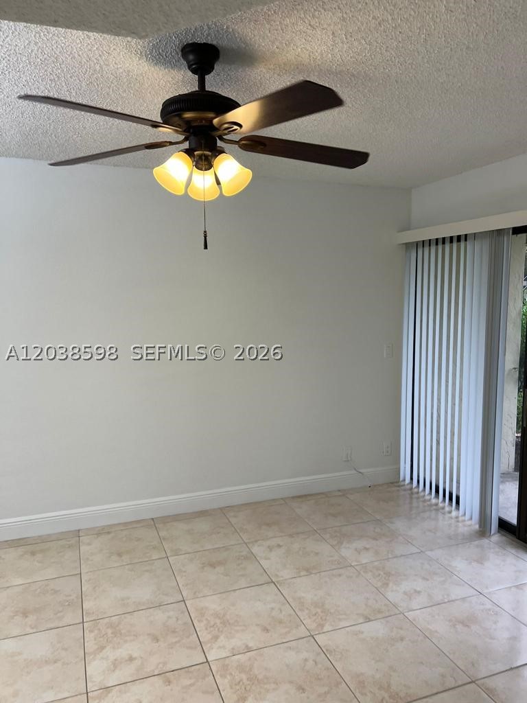 PALM BEACH PLACE CONDO - Residential Lease