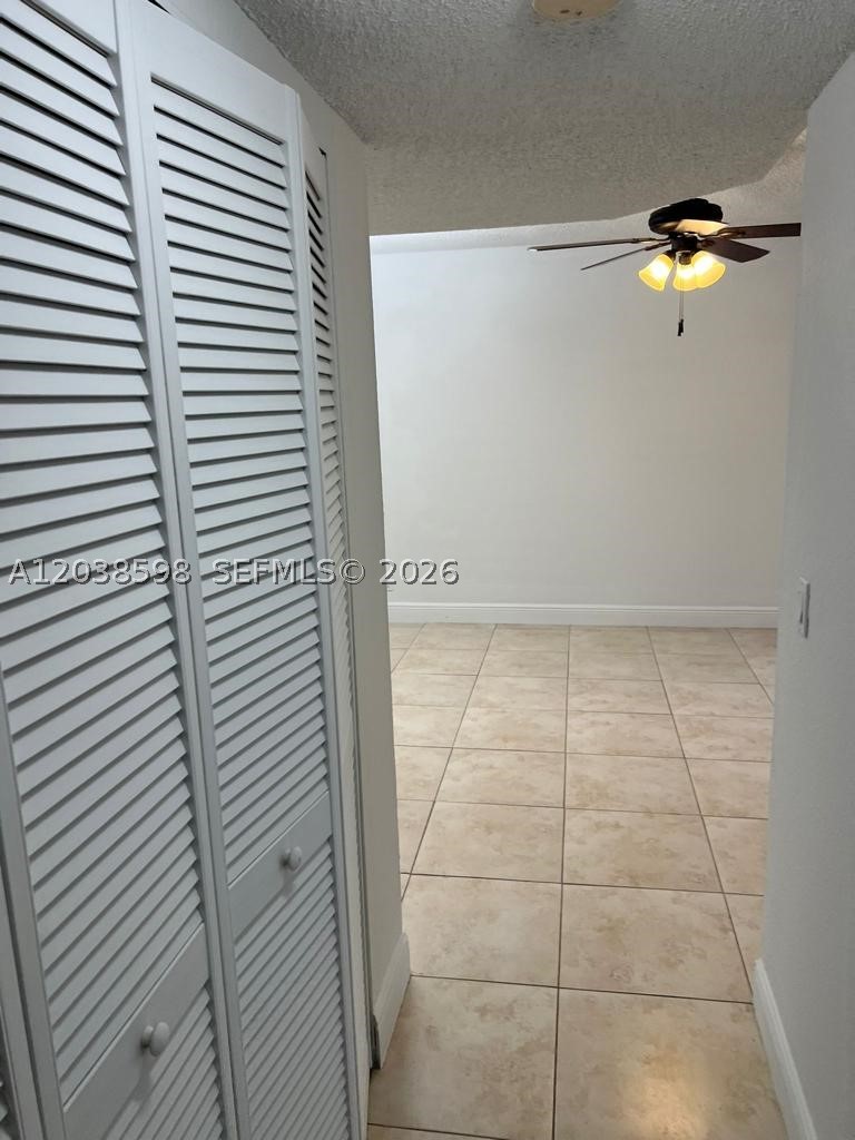 PALM BEACH PLACE CONDO - Residential Lease