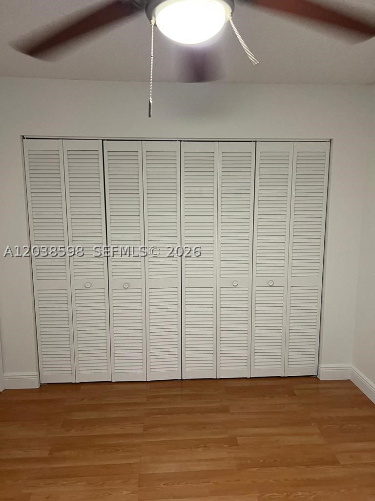PALM BEACH PLACE CONDO - Residential Lease
