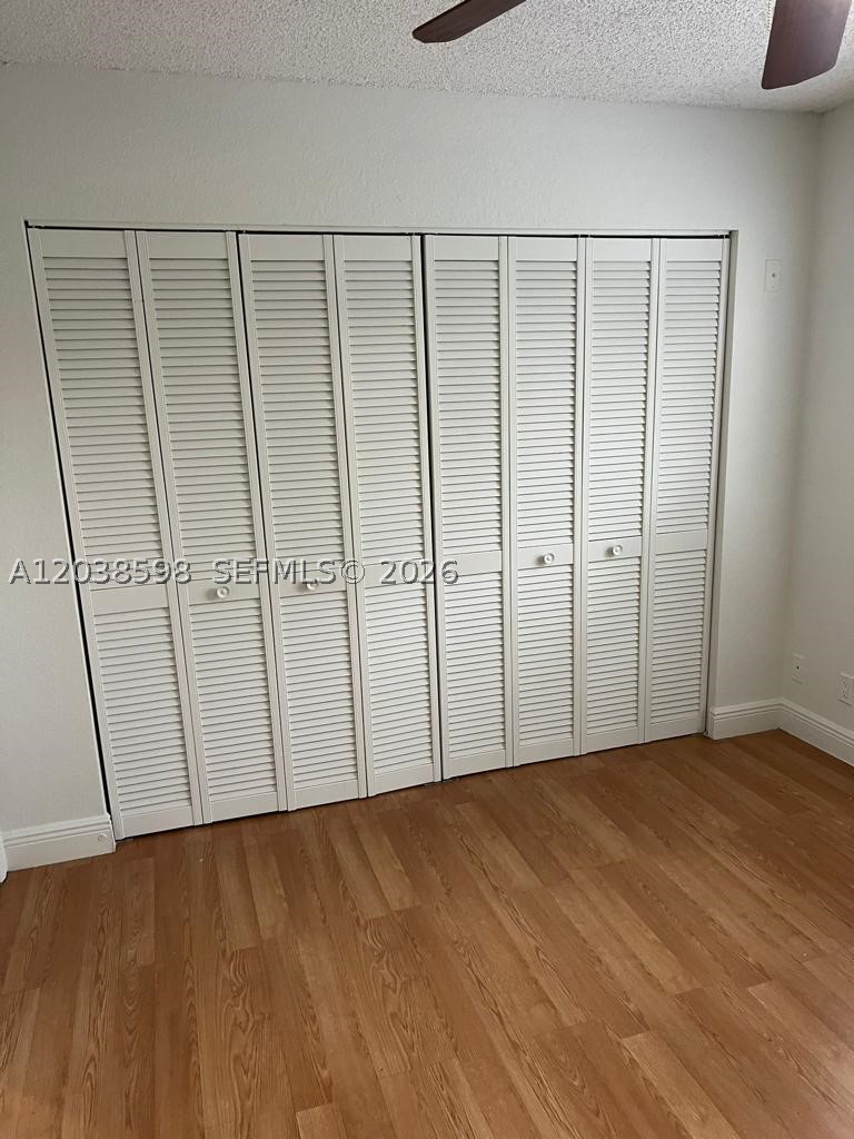 PALM BEACH PLACE CONDO - Residential Lease