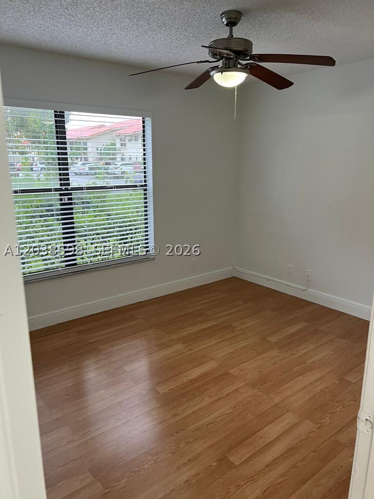 PALM BEACH PLACE CONDO - Residential Lease