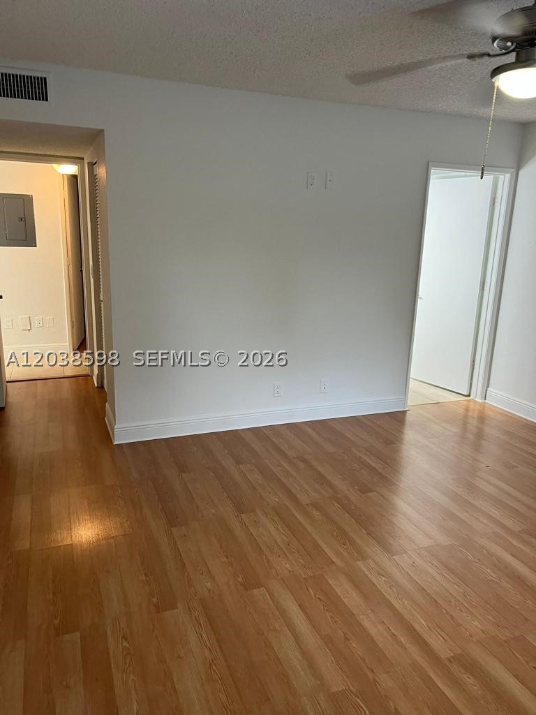 PALM BEACH PLACE CONDO - Residential Lease