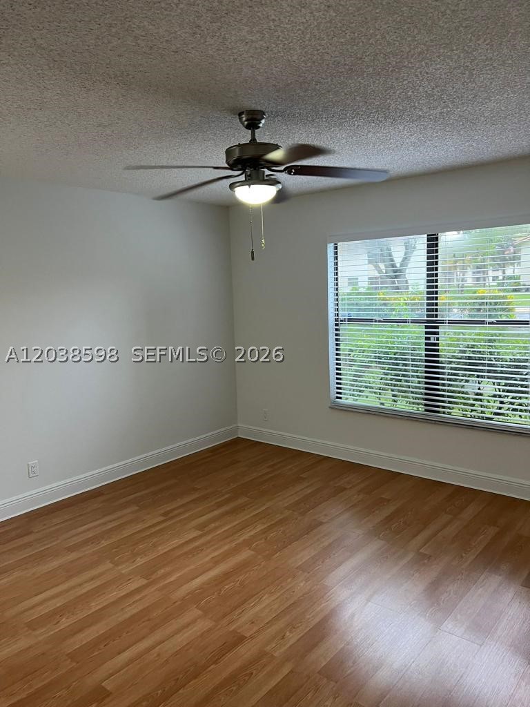 PALM BEACH PLACE CONDO - Residential Lease