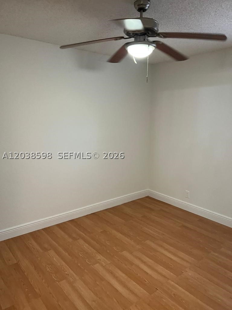 PALM BEACH PLACE CONDO - Residential Lease