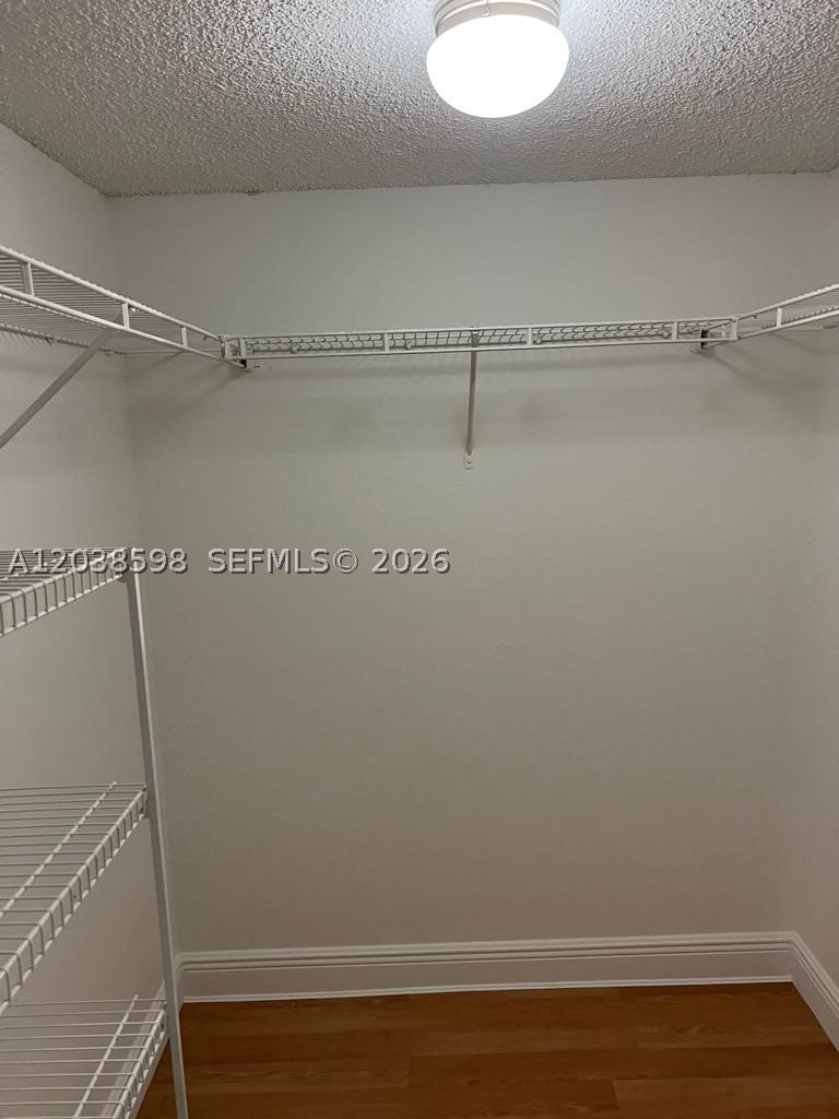 PALM BEACH PLACE CONDO - Residential Lease