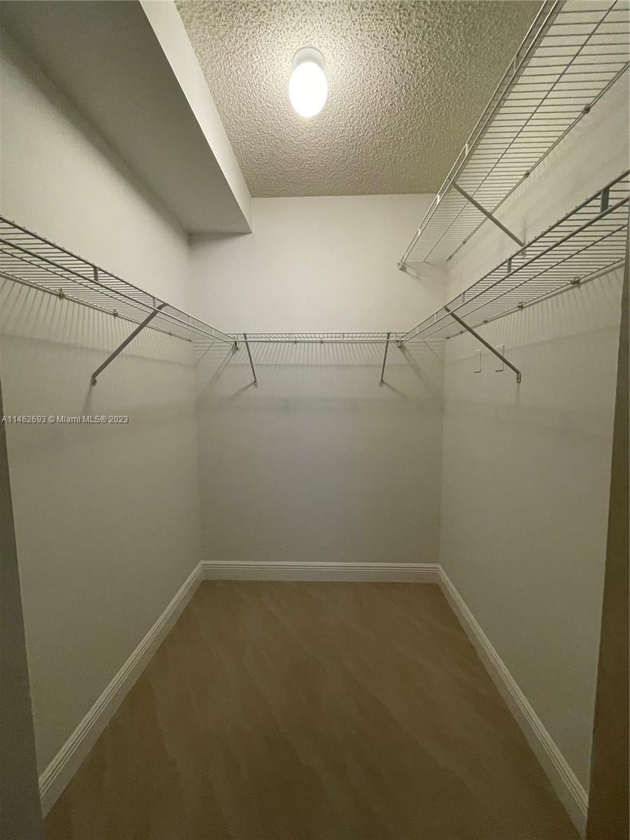 PORTO BELLAGIO CONDO - Residential Lease