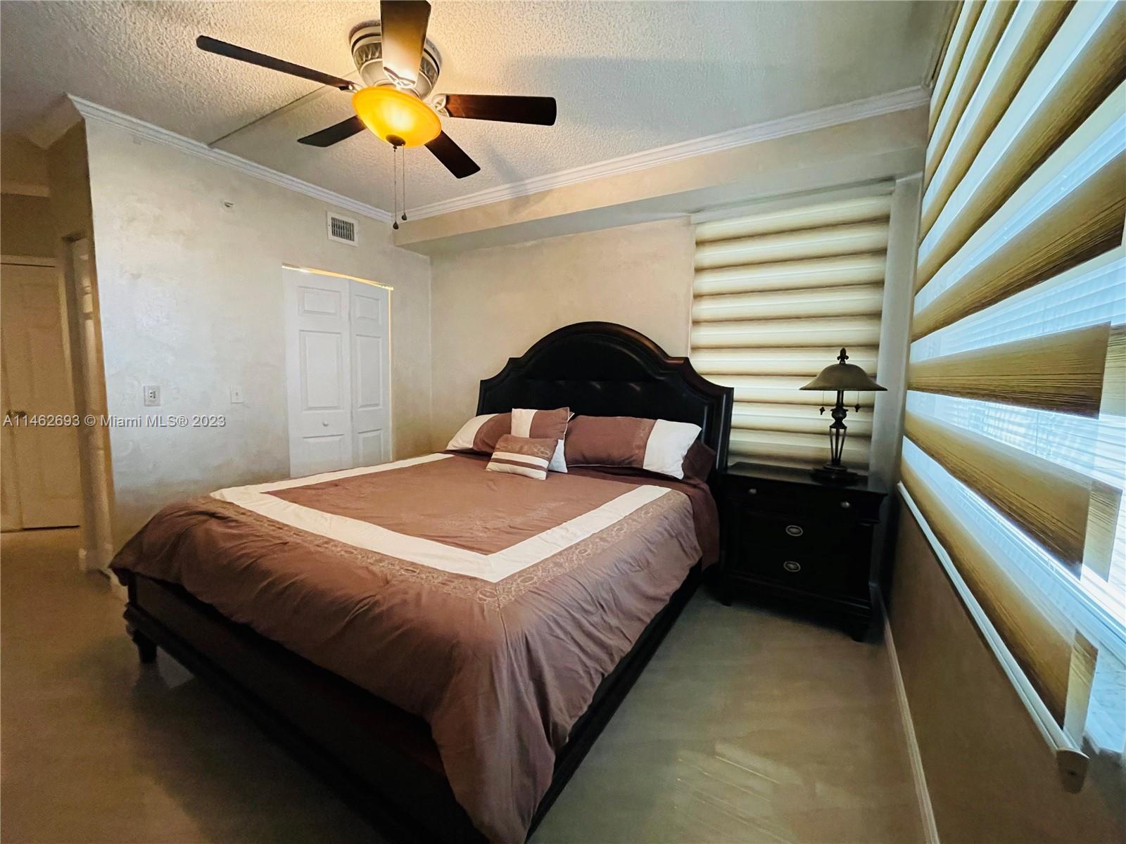 PORTO BELLAGIO CONDO - Residential Lease