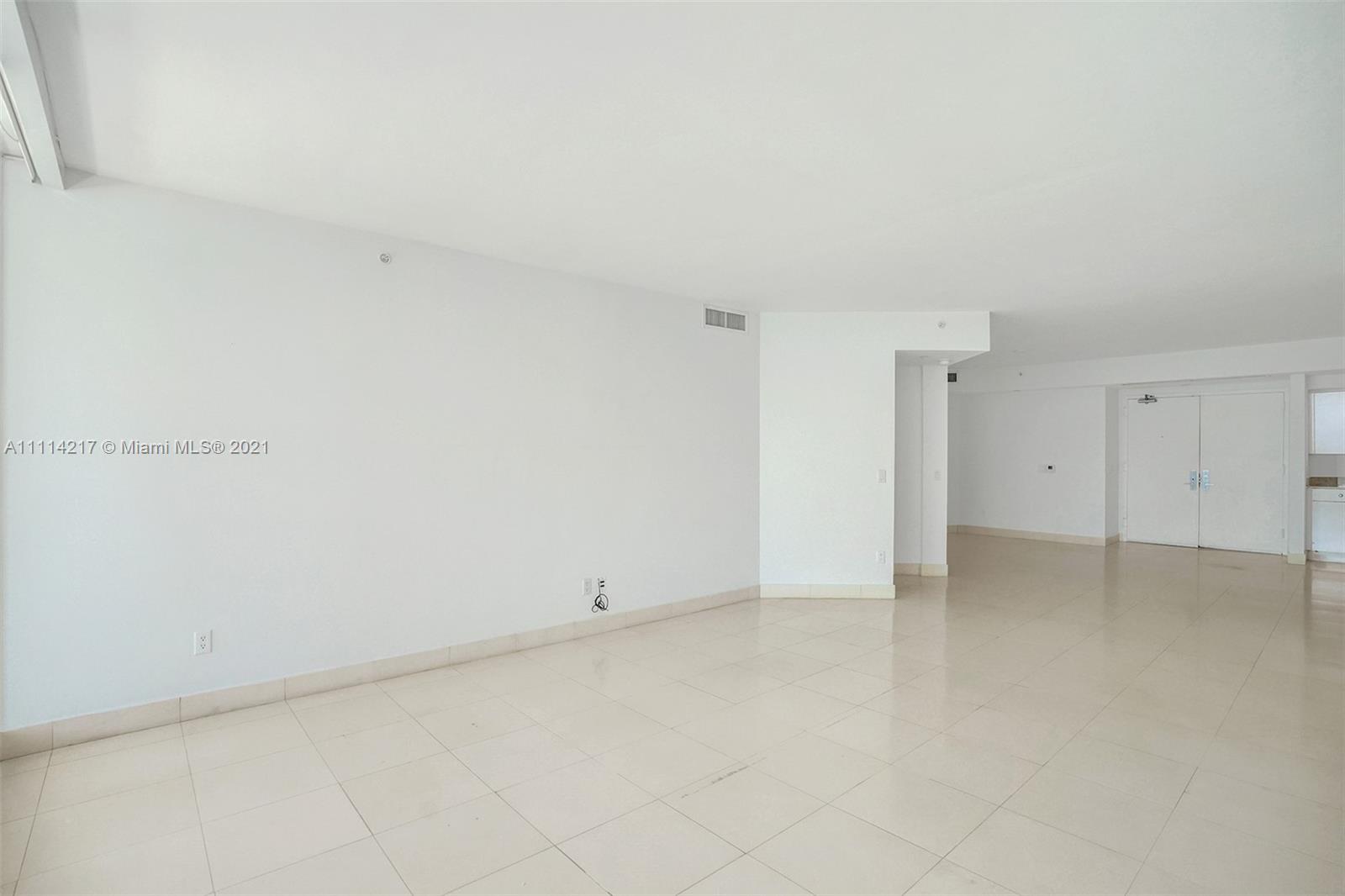 GREEN DIAMOND CONDO - Residential Lease