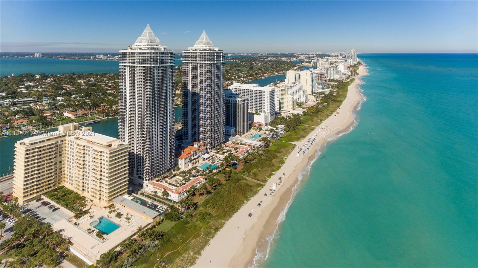 GREEN DIAMOND CONDO - Residential Lease