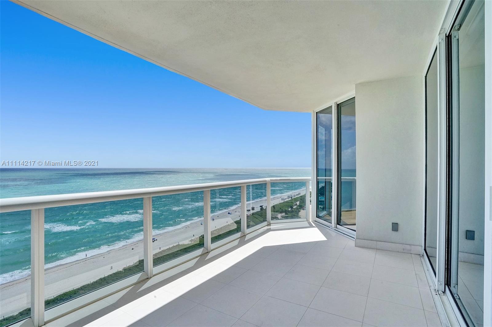 GREEN DIAMOND CONDO - Residential Lease