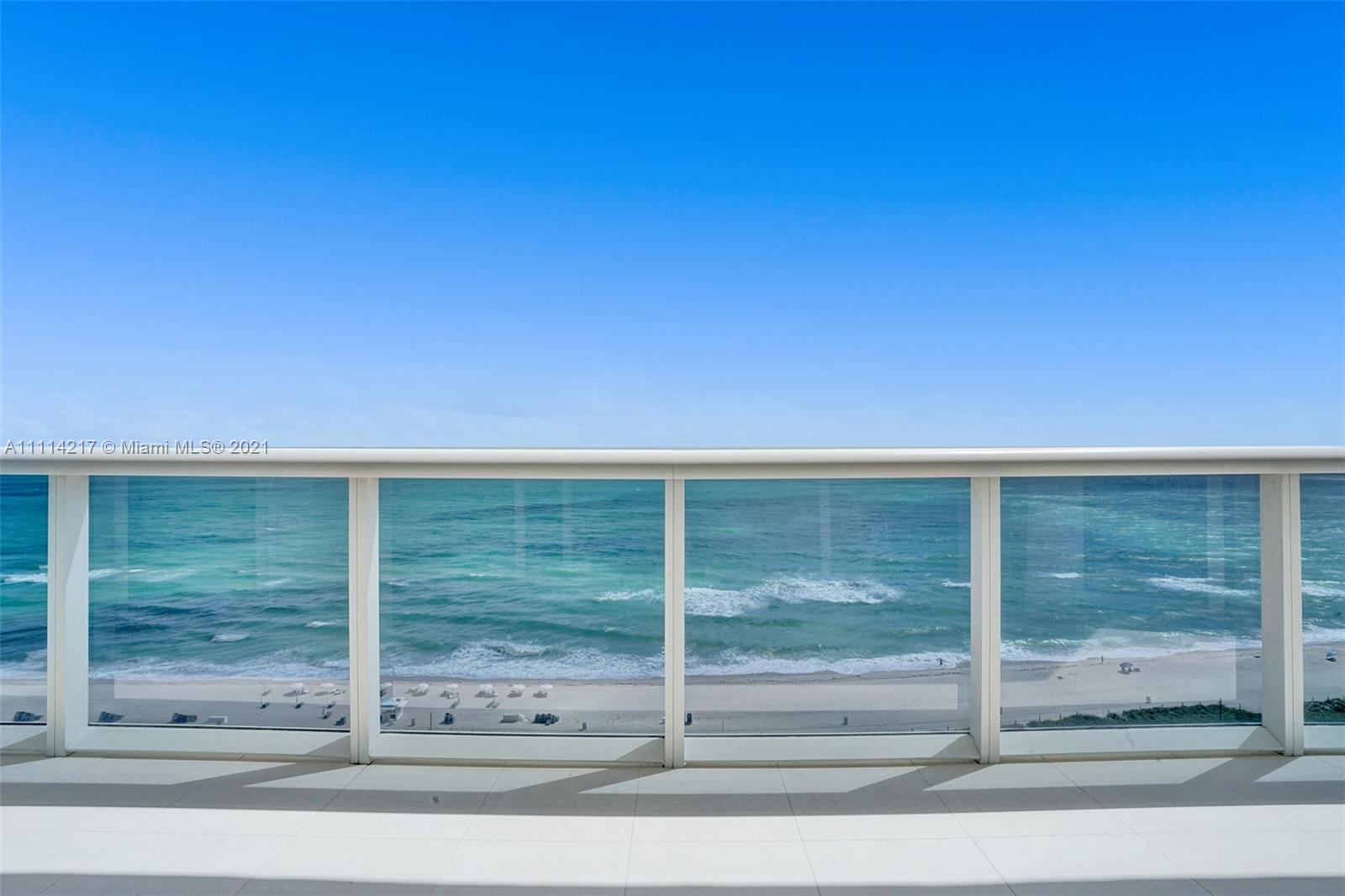 GREEN DIAMOND CONDO - Residential Lease