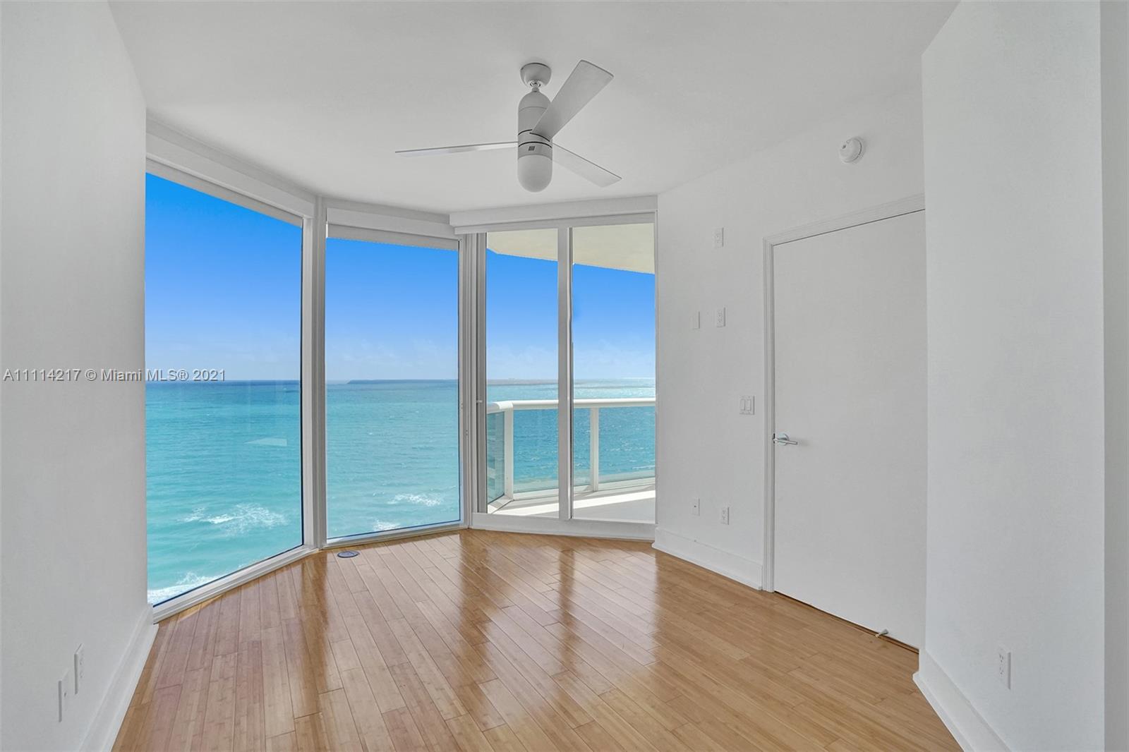 GREEN DIAMOND CONDO - Residential Lease