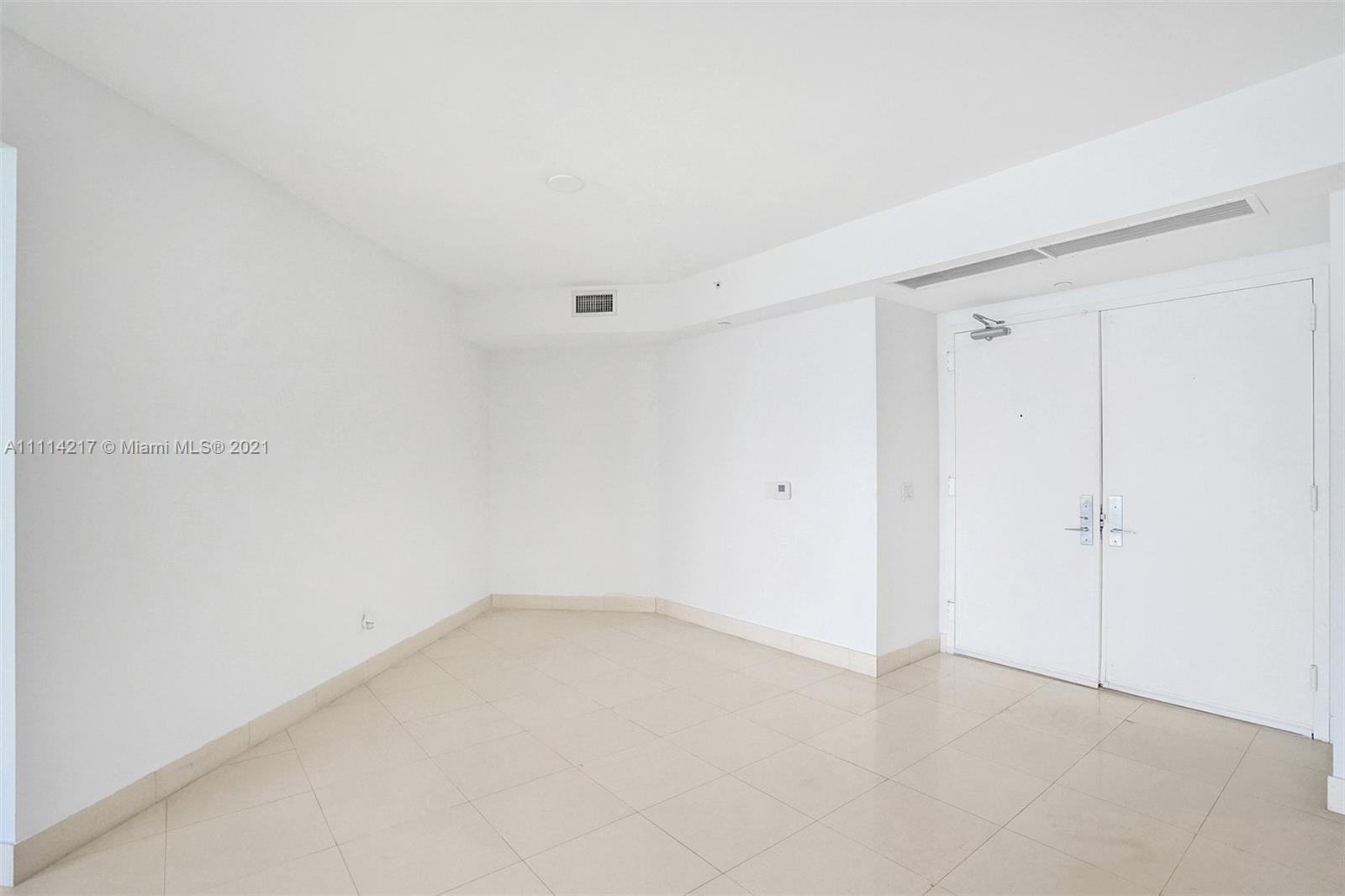 GREEN DIAMOND CONDO - Residential Lease