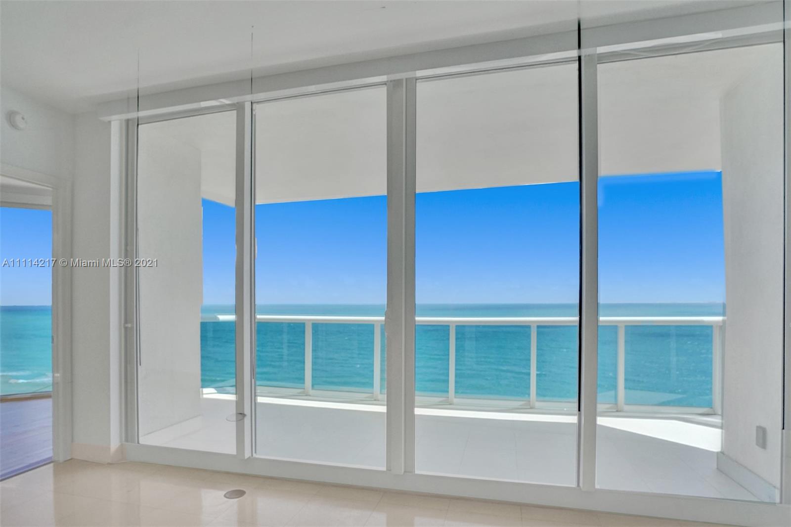GREEN DIAMOND CONDO - Residential Lease