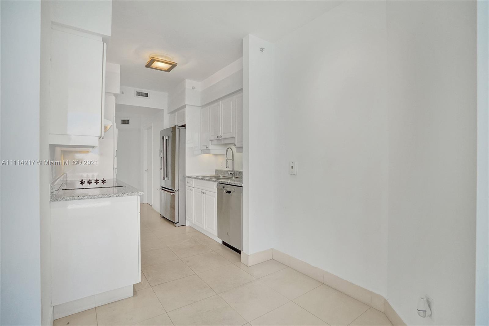 GREEN DIAMOND CONDO - Residential Lease