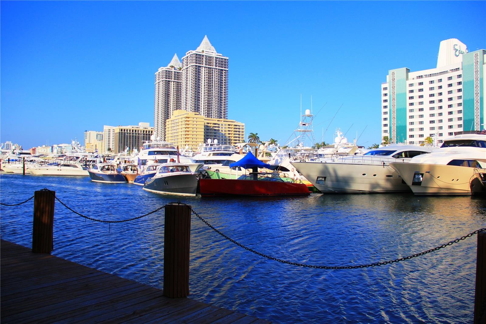 GREEN DIAMOND CONDO - Residential Lease