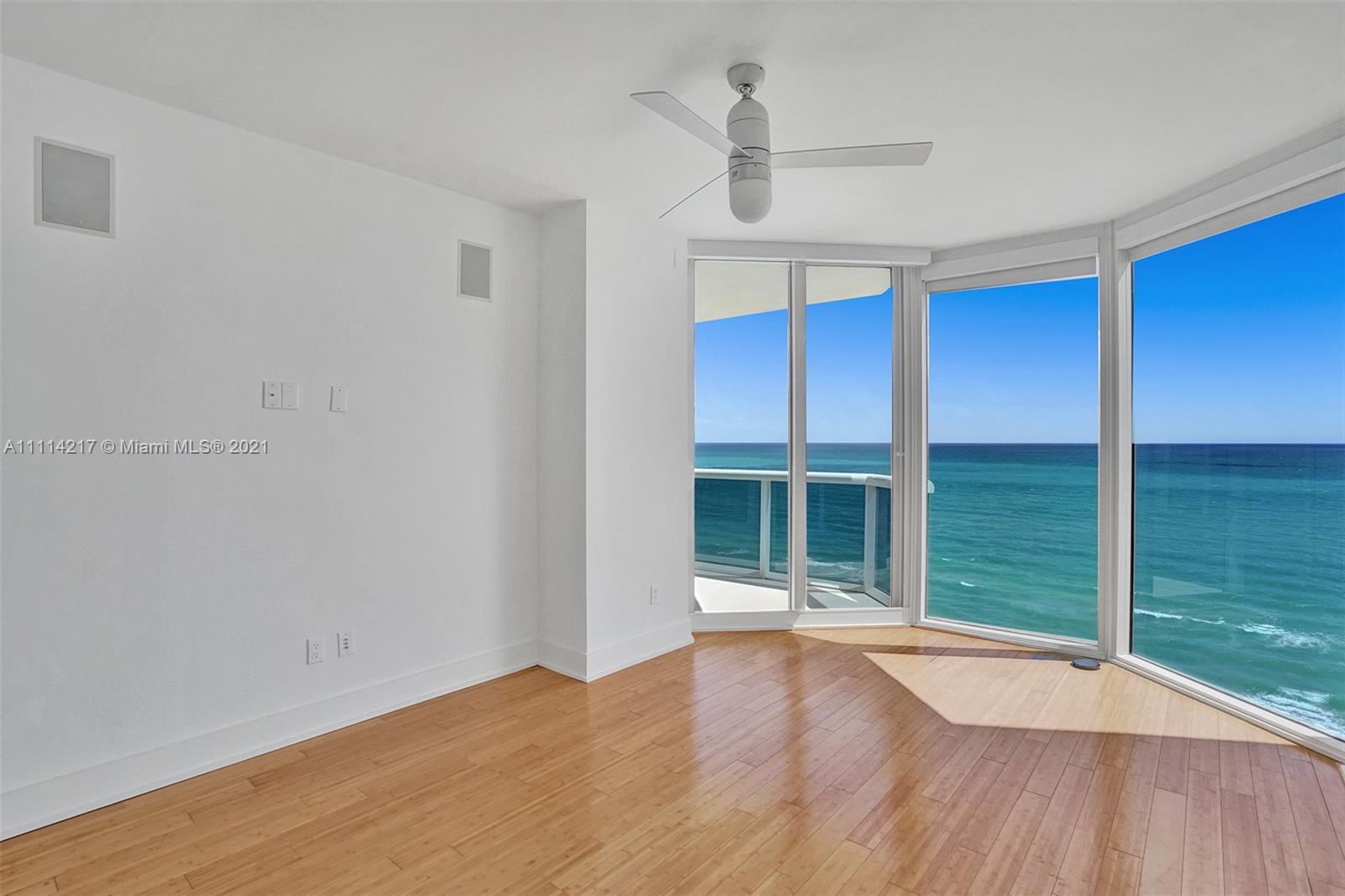 GREEN DIAMOND CONDO - Residential Lease