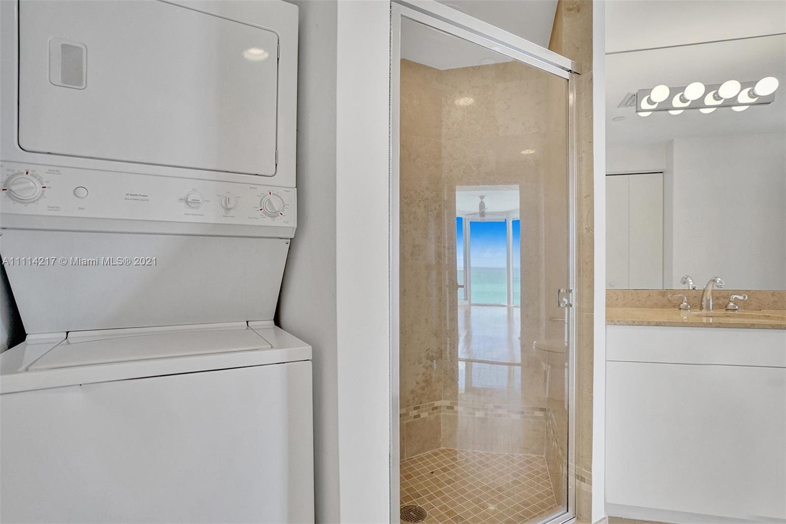 GREEN DIAMOND CONDO - Residential Lease