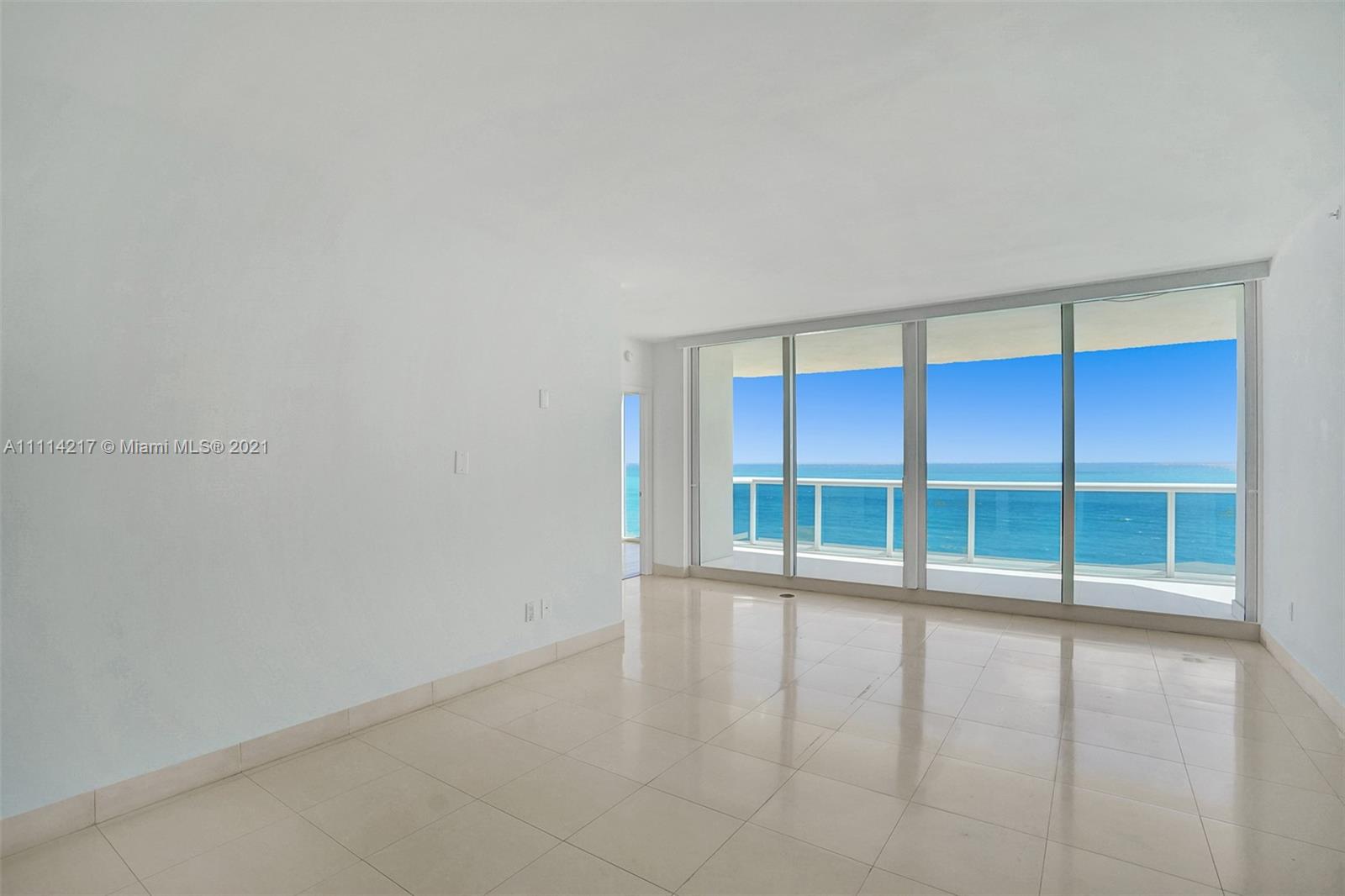 GREEN DIAMOND CONDO - Residential Lease
