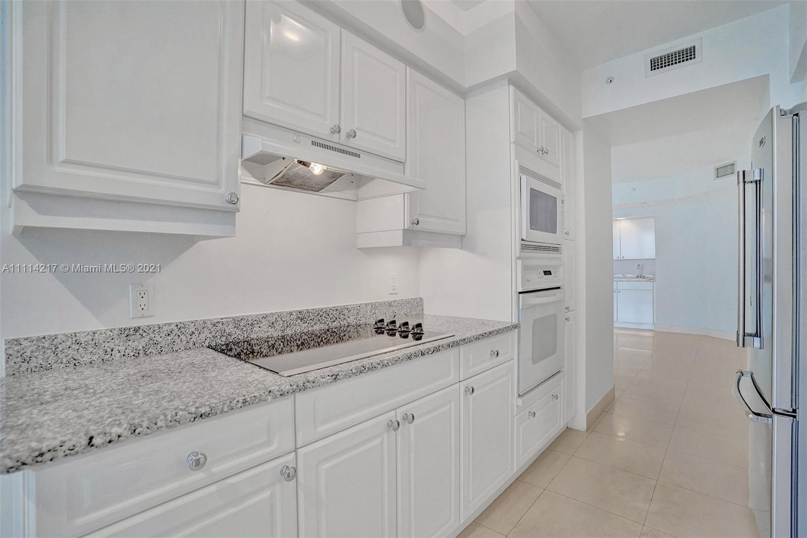 GREEN DIAMOND CONDO - Residential Lease