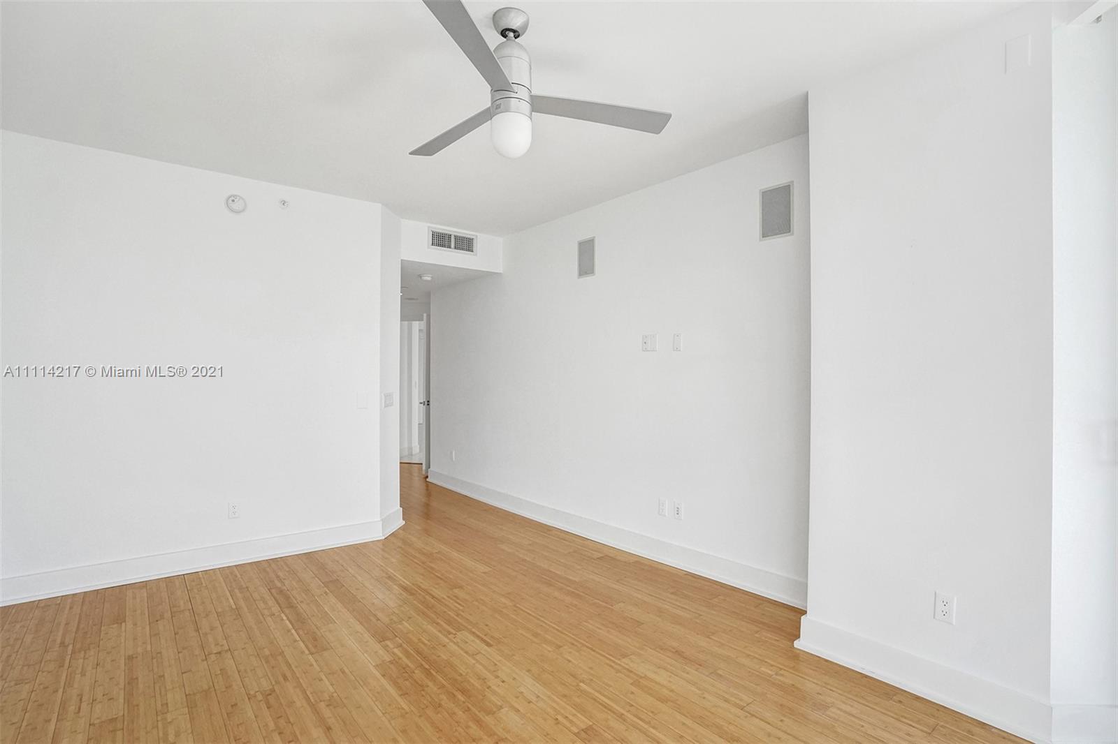 GREEN DIAMOND CONDO - Residential Lease