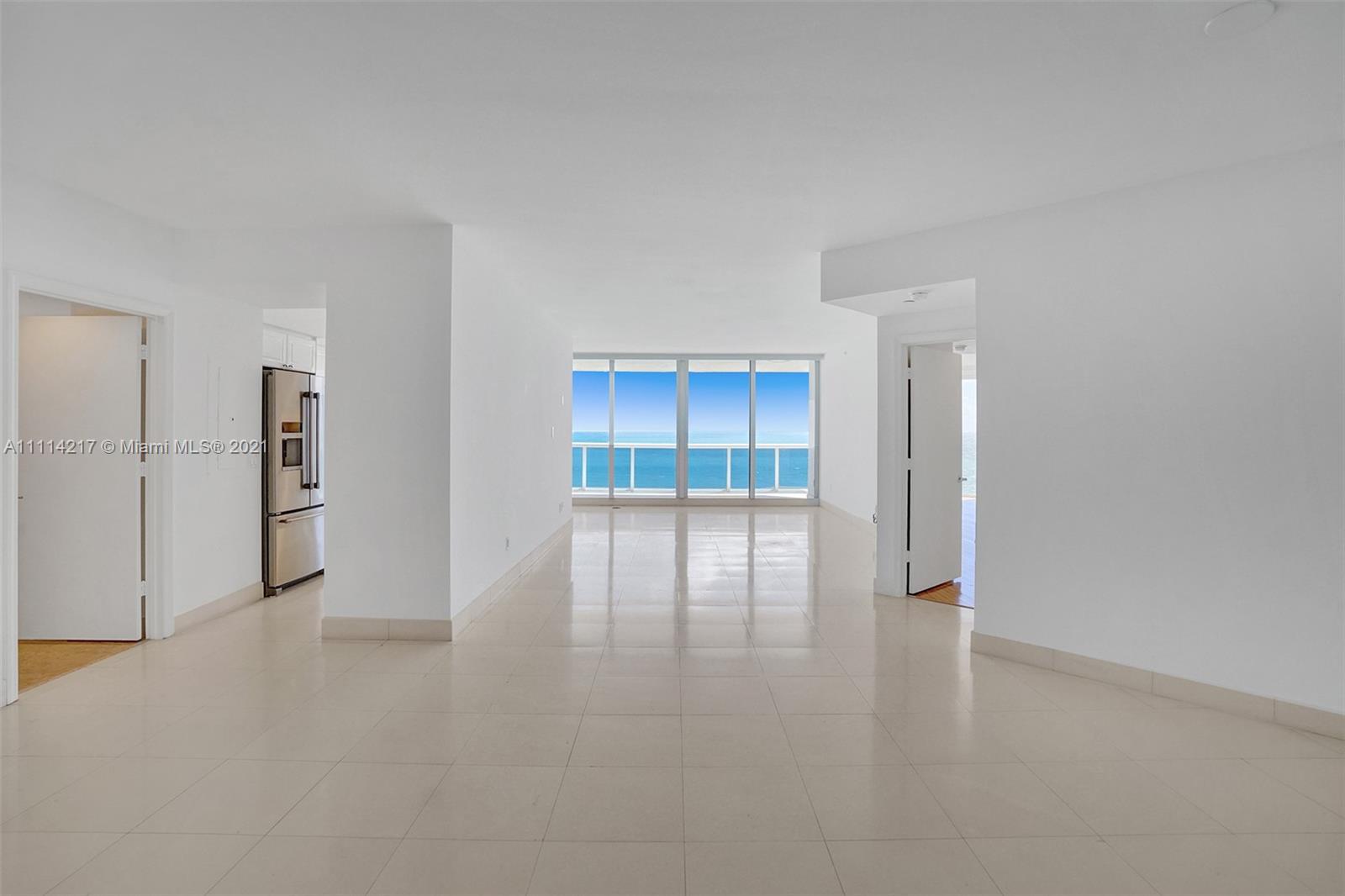 GREEN DIAMOND CONDO - Residential Lease