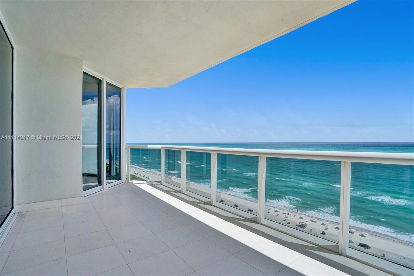 GREEN DIAMOND CONDO - Residential Lease
