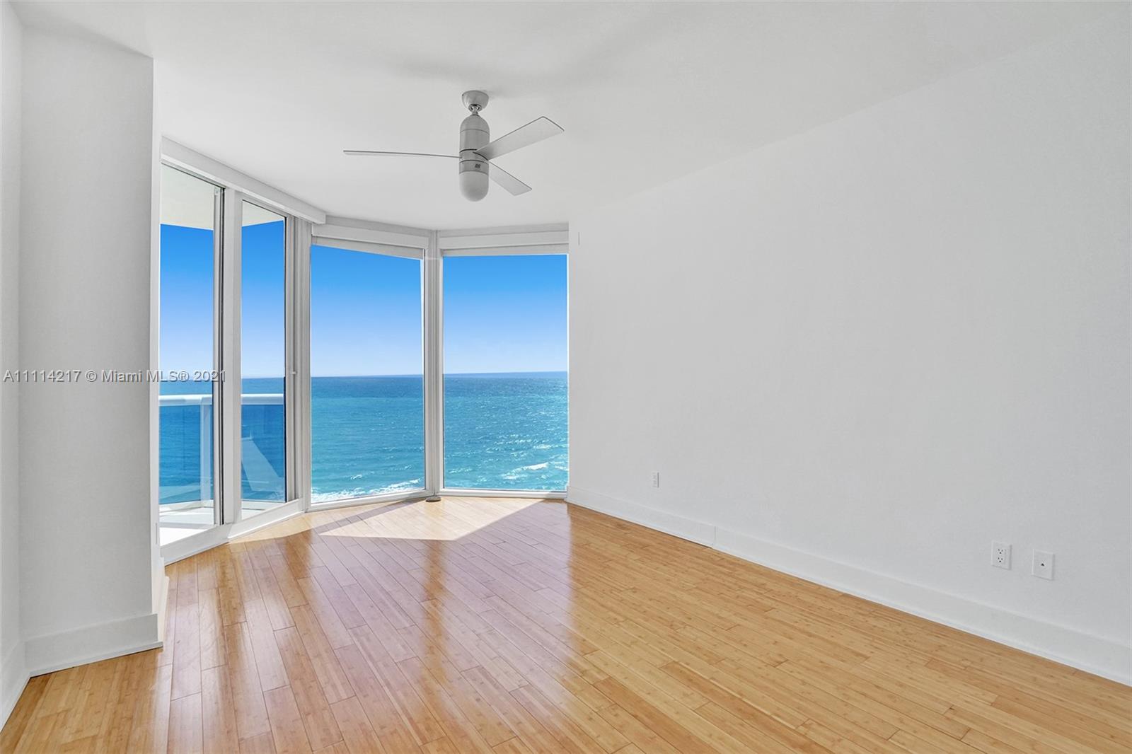 GREEN DIAMOND CONDO - Residential Lease