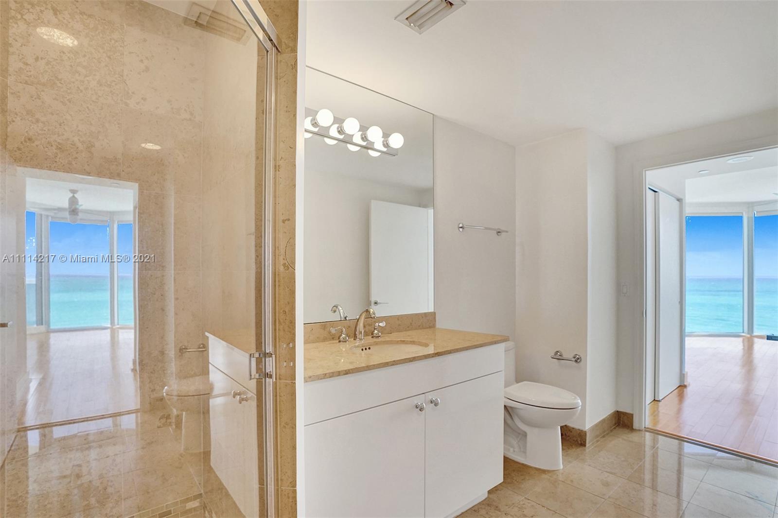 GREEN DIAMOND CONDO - Residential Lease