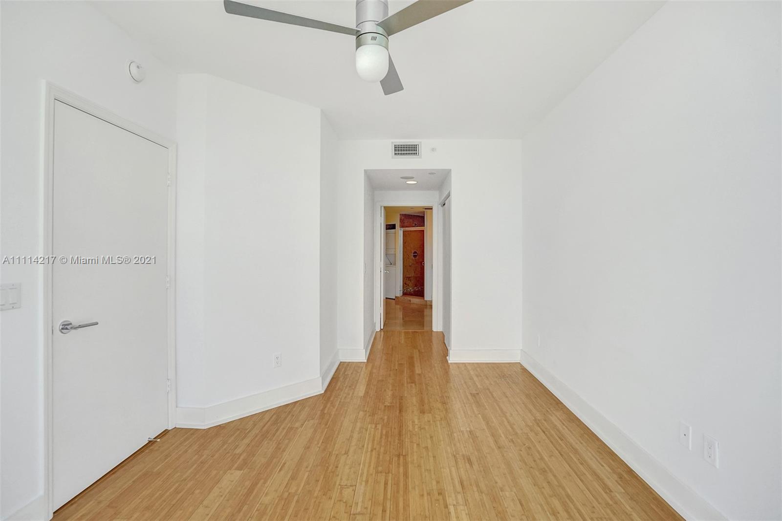 GREEN DIAMOND CONDO - Residential Lease