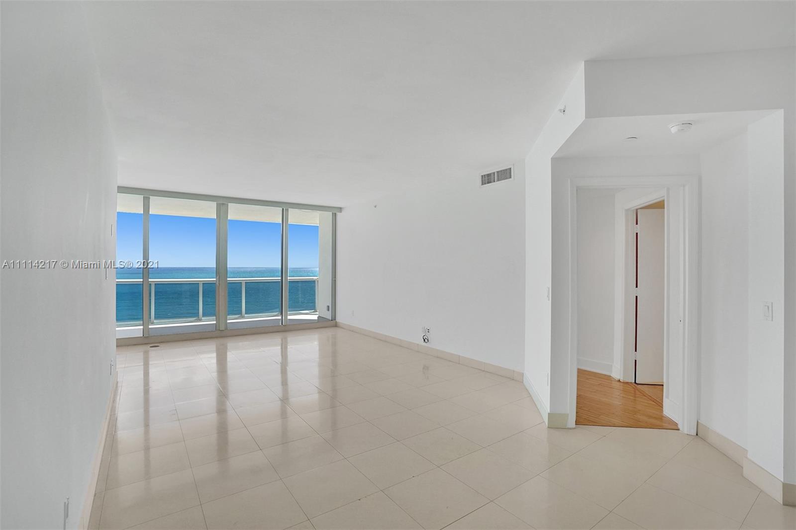 GREEN DIAMOND CONDO - Residential Lease