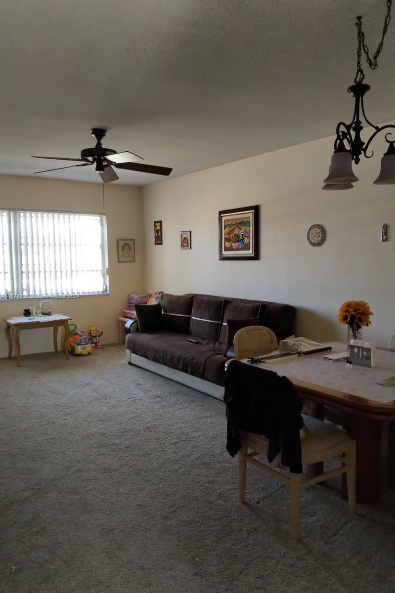 BISC LAKE GARDENS NO 2 BL - Residential