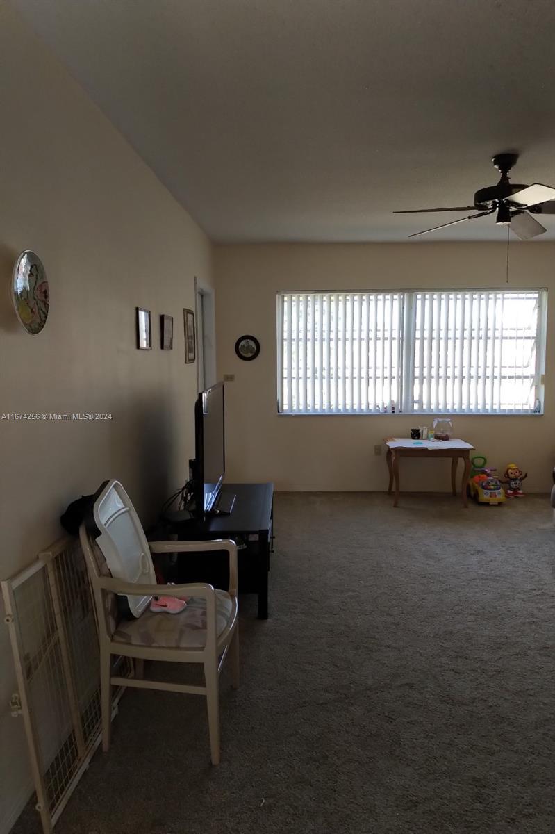 BISC LAKE GARDENS NO 2 BL - Residential