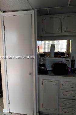 BISC LAKE GARDENS NO 2 BL - Residential