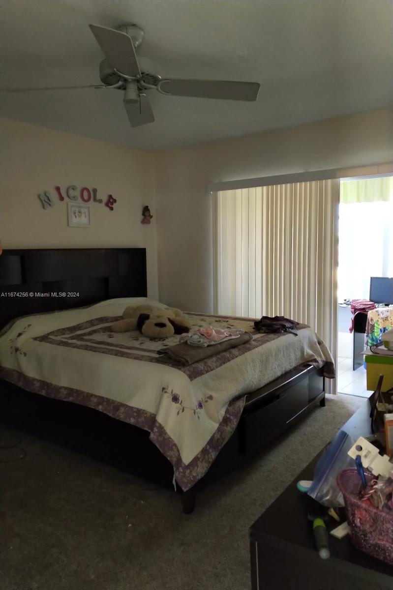 BISC LAKE GARDENS NO 2 BL - Residential