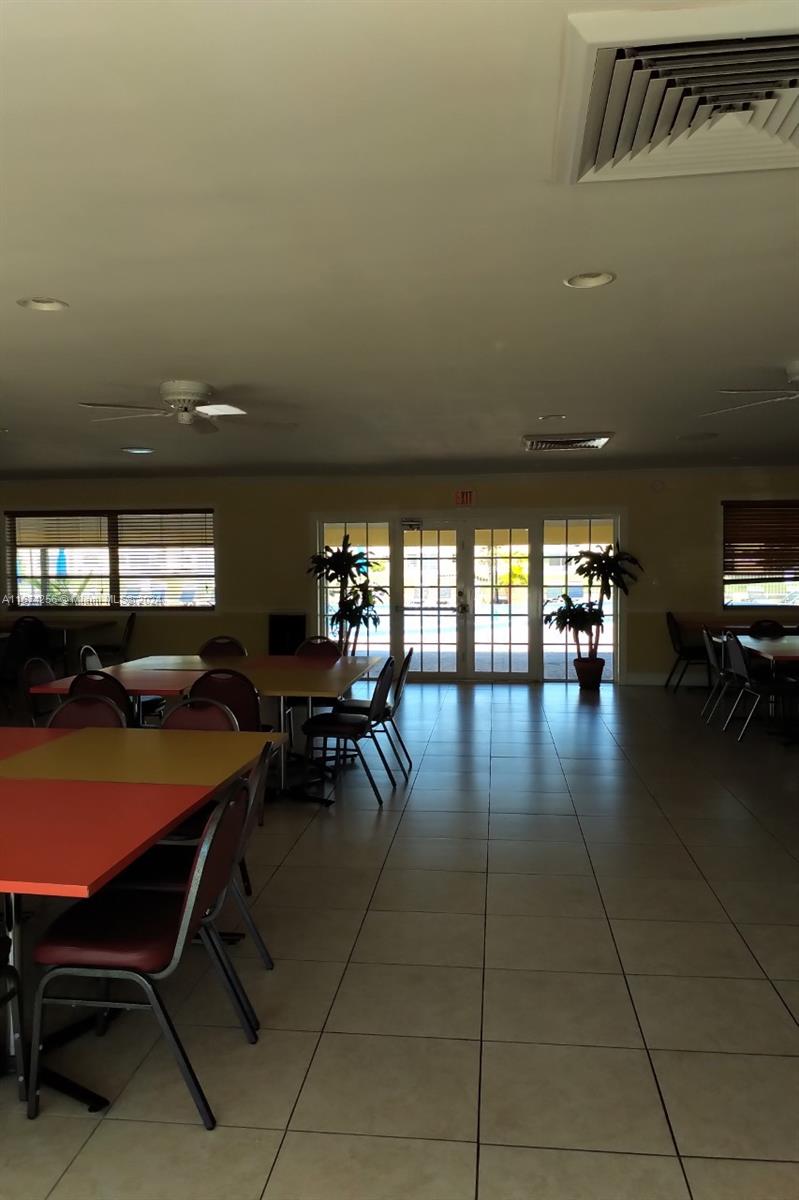 BISC LAKE GARDENS NO 2 BL - Residential