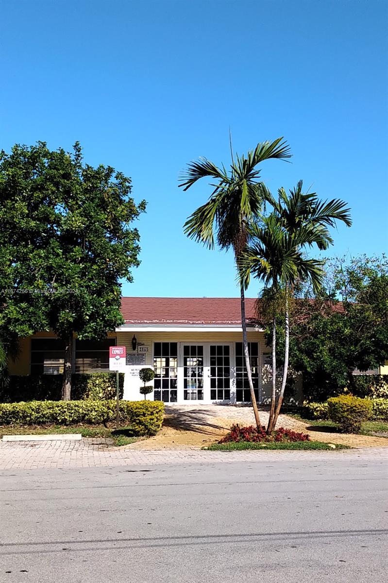 BISC LAKE GARDENS NO 2 BL - Residential