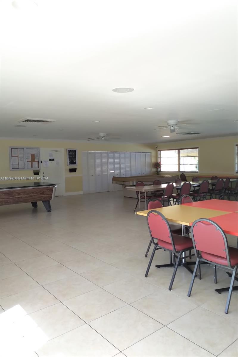 BISC LAKE GARDENS NO 2 BL - Residential