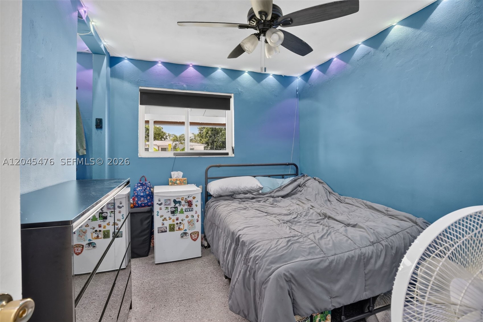 BOULEVARD ESTATES - Residential