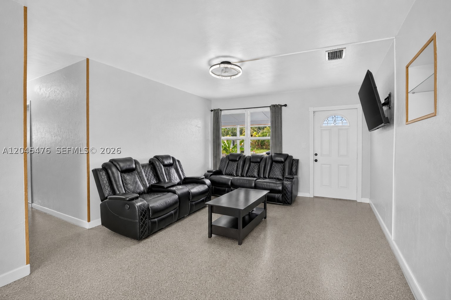 BOULEVARD ESTATES - Residential